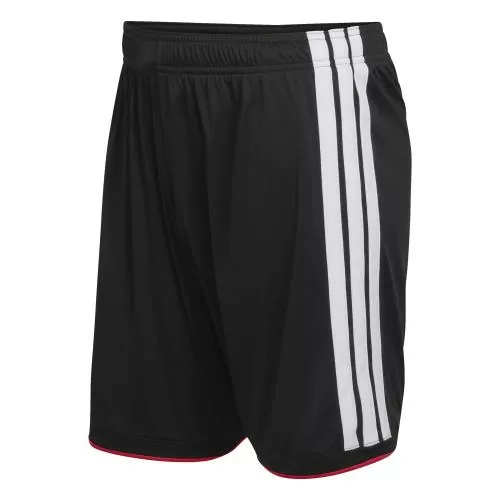 Germany Shorts WC - 2025-26